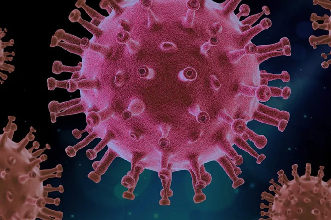 Canyoning – Via ferrata & COVID 19