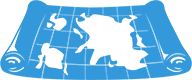 Image module