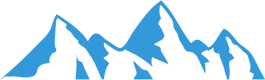 Image module