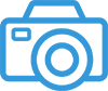 Image module