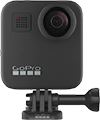 Image module