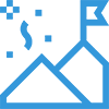 Image module