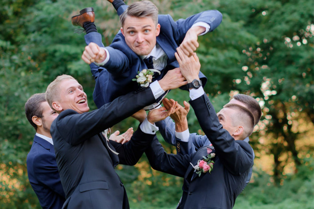 Organisez votre prochain EVG – EVJF en Vallée d’ossau