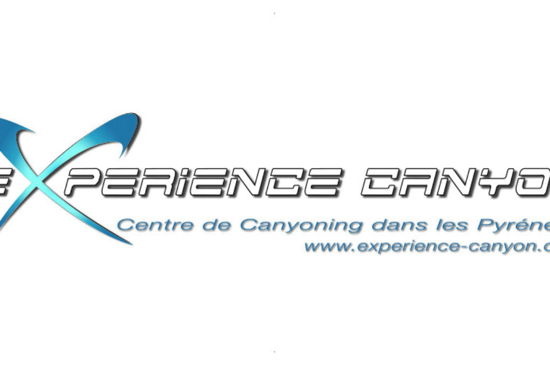 Nouveau site Web « EXPERIENCE Canyon » 2021