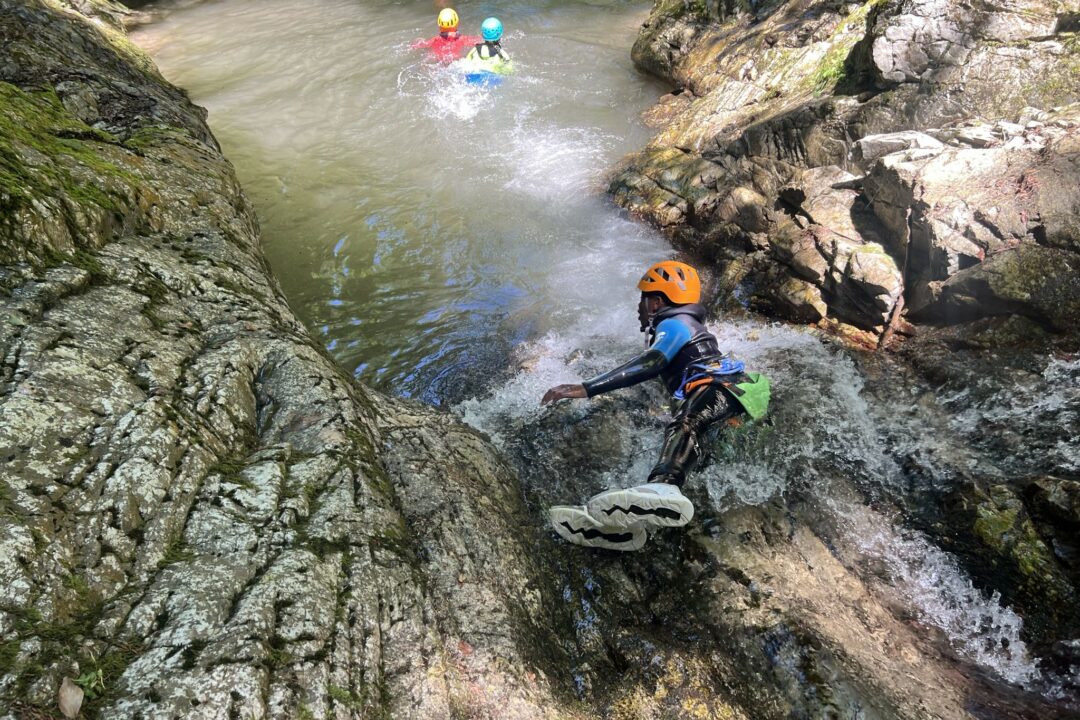 Découvrez les Joyaux Cachés près de Pau